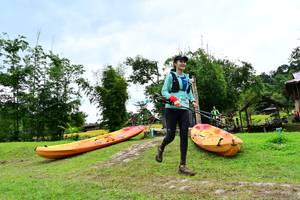 BIB: 
                            <button type="button" onclick="openModal(13393786)" class="btn btn-primary btn-sm float-right btn-popup" data-toggle="modal" data-target=".modal-high-quality">
                        <i class="fas fa-shopping-cart"></i> Add to Cart
                    </button>
                                            <button type="button" onclick="isThisMe(13393786, true)" class="btn btn-success btn-sm float-right btn-popup btn-isme hidden" data-toggle="tooltip" data-placement="bottom" title="นี่คือรูปของคุณใช่ไหม คลิกที่นี่เพื่อเอาเข้าอัลบั้ม">
                        <i class="fas fa-plus"></i> Add to album
                    </button>
                    <button type="button" onclick="isThisMe(13393786, false)" class="btn btn-warning btn-sm float-right btn-popup btn-isnotme hidden">
                        <i class="fas fa-ban"></i> Remove from album
                    </button>